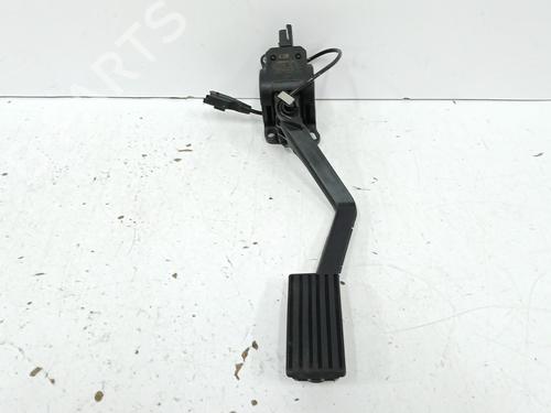 pedal-citroen-c5-iii-rd_-2008-2009-2010-2011-2012-2013-2014-2015-2016-2017-34440224 main image