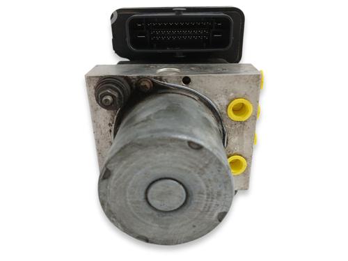 ABS pump MERCEDES-BENZ SPRINTER 3,5-t Van (B906) 319 CDI / BlueTEC (906.631, 906.633, 906.635, 906.637) | BP23575920M43 