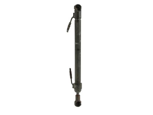 Gasdæmper bagklap AUDI A4 B6 Convertible (8H7) [2002-2009]  17521760