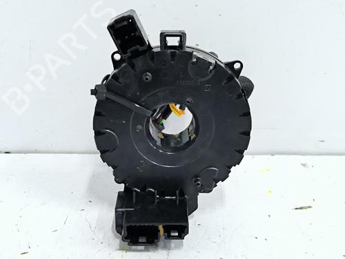 Squib airbag SMART FORFOUR Hatchback (453) electric drive / EQ (453.091) | BP34507294C102 - Image 2
