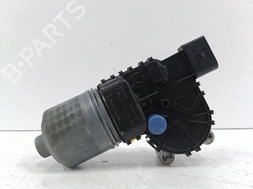 Viskermotor vindrude OPEL ASTRA H (A04) 1.3 CDTI (L48) (90 hp) 30002030