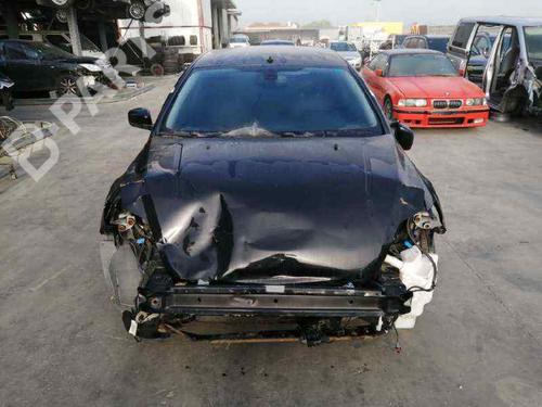 Rear left lock FORD MONDEO IV (BA7) 1.8 TDCi | BP7862237C100  - Image 17