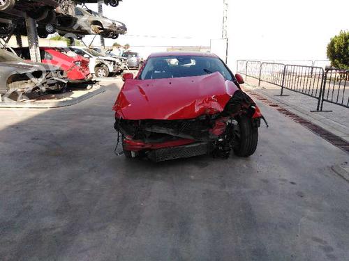 Afficheur VOLVO V40 Hatchback (525)  | BP15676933C48 