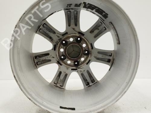 Felg MERCEDES-BENZ M-CLASS (W164)  | BP18921136C45 
