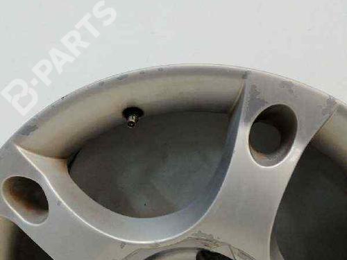 Rim SEAT TOLEDO II (1M2)  | BP9716364C45 