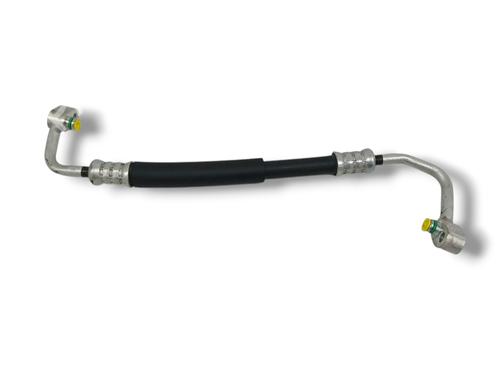 Used AC pipe MG MARVEL R [2021-2025]  23959183