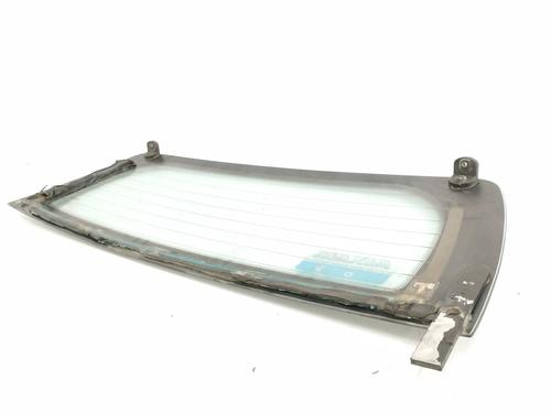 Bootlid window AIXAM 500 Hatchback  | BP25804908C64 