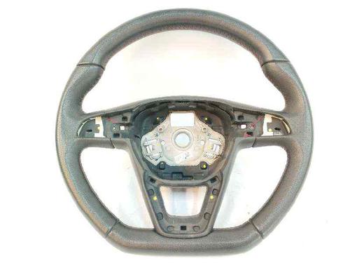 BP9958095C49 main image