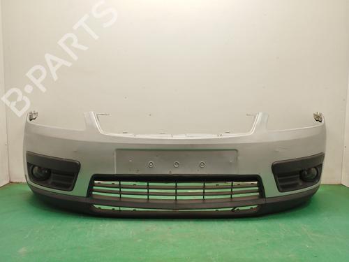 Used Front bumper FORD FOCUS C-MAX (DM2) 1.8 TDCi (115 hp) 22750843