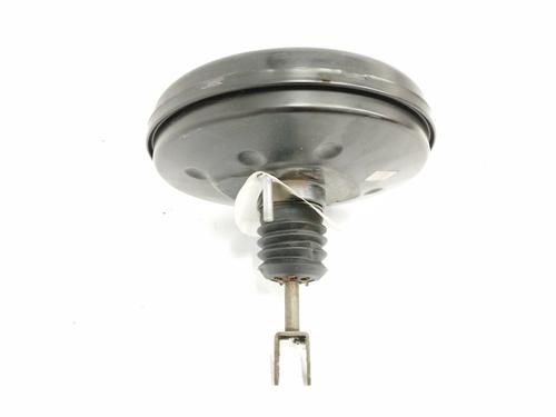 Servo brake MERCEDES-BENZ A-CLASS (W169) A 180 CDI (169.007, 169.307) | BP11057161M42 