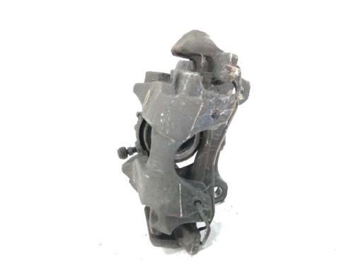 Used Right front brake caliper Right front brake caliper RENAULT CLIO IV (BH_) 1.5 dCi 75 (75 hp) 11605034 11605034