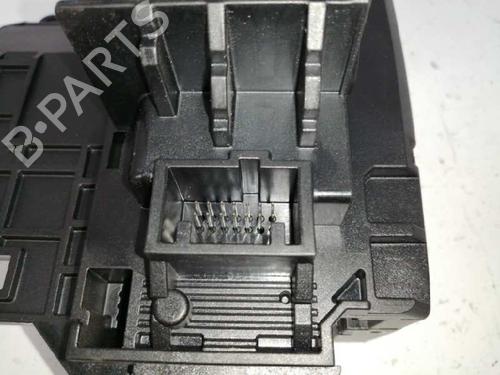 Electronic module FORD FOCUS III Saloon 1.6 Ti | BP8071675M83 