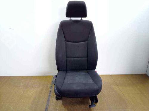 Used Seats set Seats set BMW 3 Touring (E91) 320 d (177 hp) 6626713 6626713