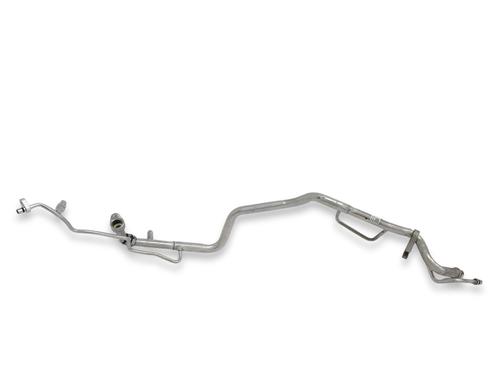 Used AC pipe AC pipe NISSAN X-TRAIL III (T32_, T32R, T32RR) 1.3 DIG-T (160 hp) 23958988 23958988