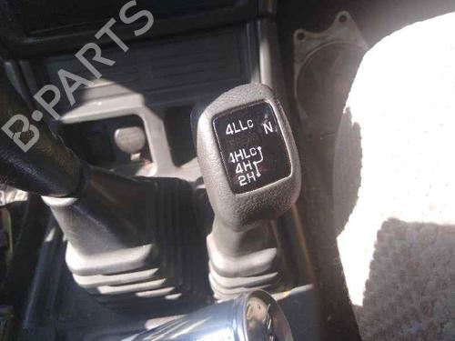 Right headlight SUZUKI VITARA (ET, TA, TD) 1.6 | BP4952102C29 