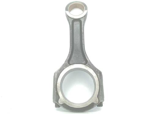 Other MERCEDES-BENZ C-CLASS (W204) C 220 CDI (204.008) | BP14151109O1 