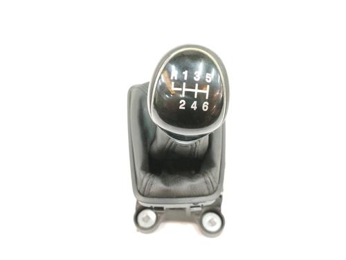 Used Gear lever FORD FOCUS III [2010-2020]  10771201