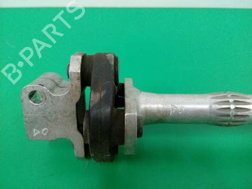 Other BMW X5 (E53) | BP14146876O1