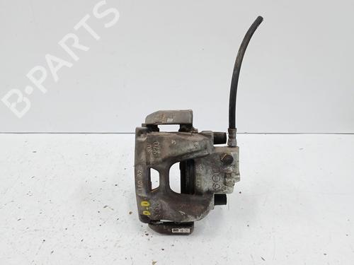 Right front brake caliper JEEP RENEGADE SUV (BU, B1, BV) 1.6 CRD | BP29891265M104