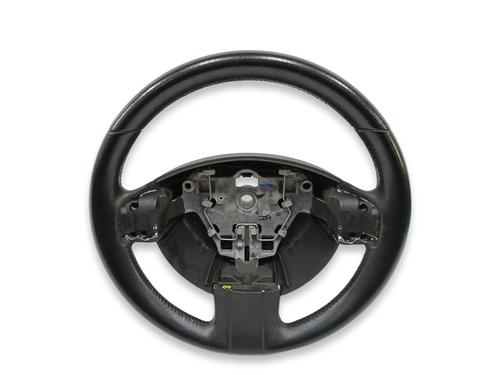 Used Steering wheel MERCEDES-BENZ A-CLASS (W168) A 170 CDI (168.008) (90 hp) 18073637