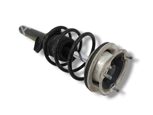 Left front shock absorber BMW 1 (E87) 118 d | BP24843680M16