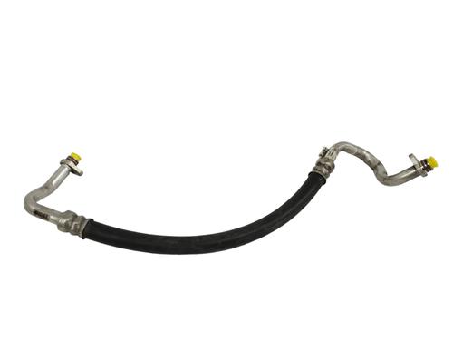 Used AC pipe PEUGEOT 5008 II (MC_, MJ_, MR_, M4_) [2016-2026]  15952231