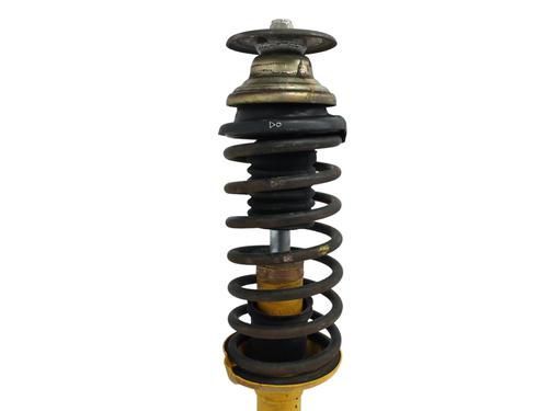 Right front shock absorber FORD ESCORT IV (GAF, AWF, ABFT)  | BP17758986M17 