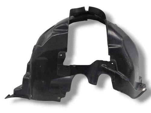 Wheel arch LAND ROVER RANGE ROVER EVOQUE (L538) 2.0 D | BP27571485C56 