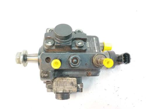 injection-pump-fiat-bravo-ii-198_-19-d-multijet-198axb1a-0055205935-2006-2007-2008-2009-2010-2011-2012-2013-2014-2015-2016-9638140 main image