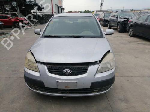 Starter KIA RIO II (JB) 1.5 CRDi | BP10515886M8 
