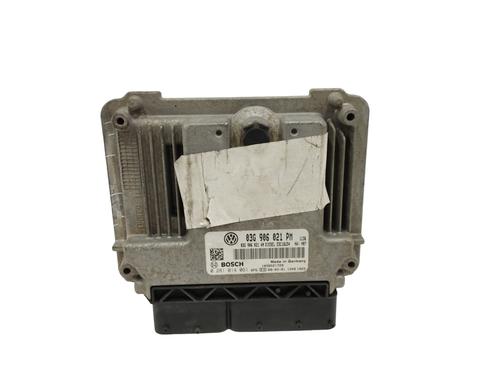 BP13241645M57 main image