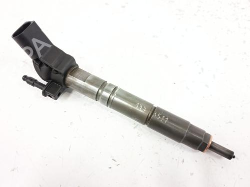 Used Injector MERCEDES-BENZ R-CLASS (W251, V251) R 320 CDI 4-matic (251.022, 251.122) (224 hp) 30511994