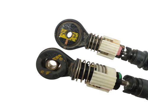 Cable HYUNDAI i20 III (BC3, BI3) 1.0 T-GDI | BP14155000E12