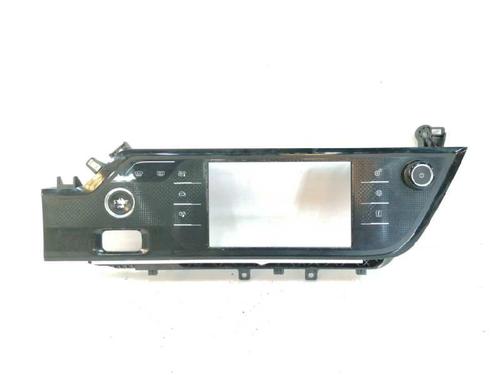 Used Climate control CITROËN C4 Picasso II [2013-2026]  10135281