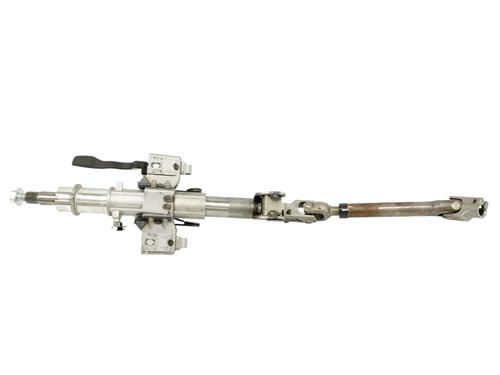 Steering column HYUNDAI TUCSON (JM)  | BP13013421M21 