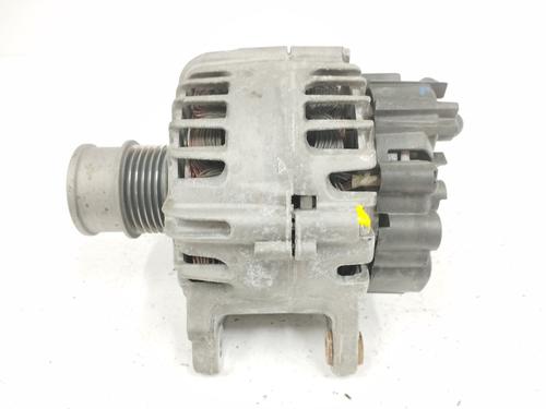 Generator VW T-ROC (A11, D11) [2017-2026]  11356382