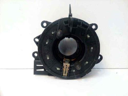 Used Squib airbag Squib airbag BMW 3 Compact (E46) 316 ti (115 hp) 5620223 5620223