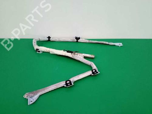 right-curtain-airbag-vw-passat-b6-3c2-20-tdi-3c0880742a-2005-2006-2007-2008-2009-2010-4834522 main image