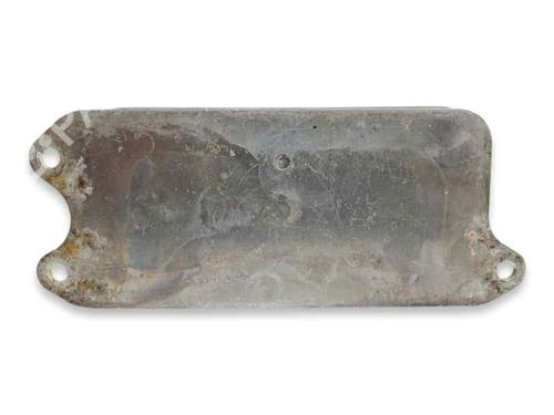 Oil radiator MERCEDES-BENZ E-CLASS Coupe (C207) E 220 CDI / d (207.302, 207.301) | BP23959638M33