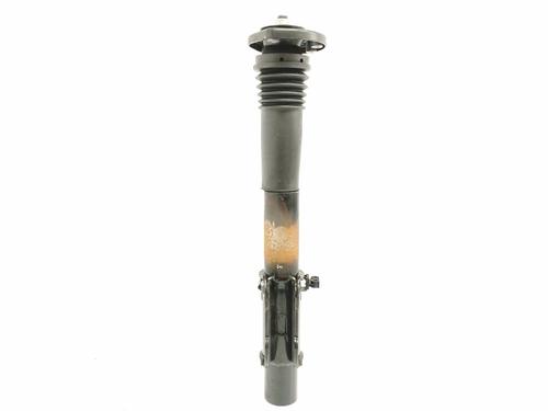 Used Left front shock absorber MERCEDES-BENZ SPRINTER 3-t Van (B906) [2006-2018]  12428484