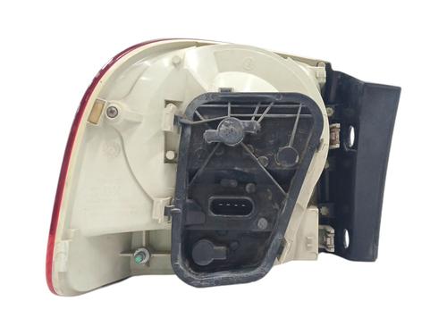 Right taillight VW TOUAREG (7LA, 7L6, 7L7) 3.0 V6 TDI | BP19773852C35