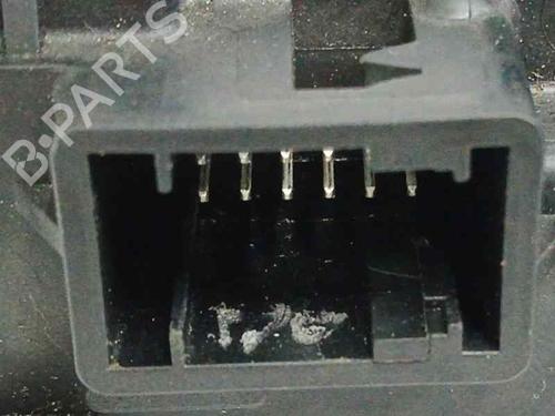 Girspak CITROËN C4 Picasso I MPV (UD_) 2.0 HDi 138 | BP26656340M90 