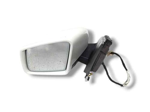 BP23576575C26 main image