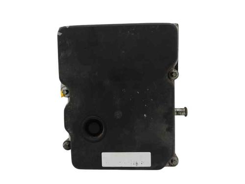 ABS pump CITROËN C4 Grand Picasso I (UA_) 1.6 HDi 110 | BP27242676M43 