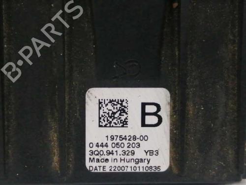 Electronic module VW T-ROC (A11, D11) 2.0 TDI SCR | BP9366673M83 - Image 3