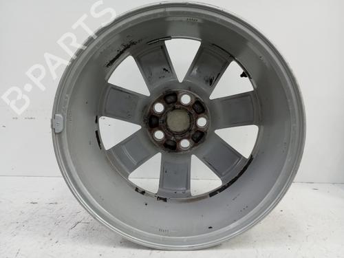 Rim FORD MONDEO III (B5Y)  | BP24125719C45 