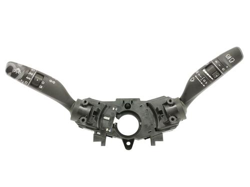 Used Switch HYUNDAI TUCSON (JM) [2004-2019]  12992020