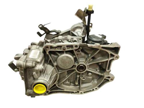 Used Gearbox RENAULT MEGANE E-TECH SUV EV40 (BNJ2) (131 hp) 26582799