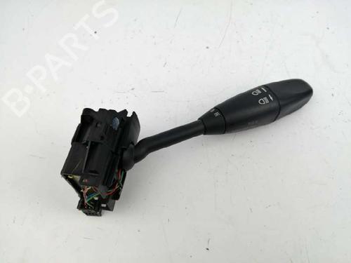 Switch MERCEDES-BENZ CLS (C219)  | BP7656605I30
