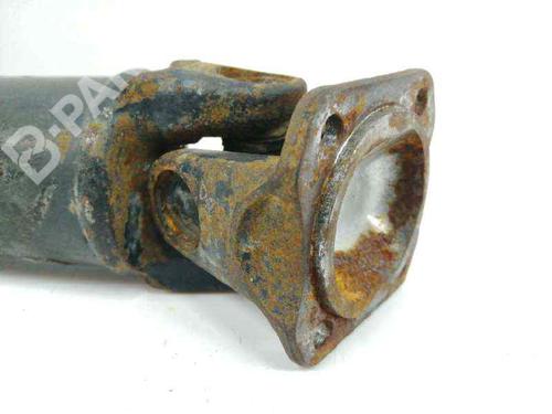 Driveshaft NISSAN VANETTE Van (_C22)  | BP8672008M37 
